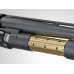Mossberg 940 JM Pro 12 Gauge 3" 24" Barrel Semi Auto Shotgun